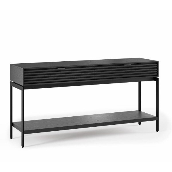 Cora Console